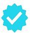 Verified Badge